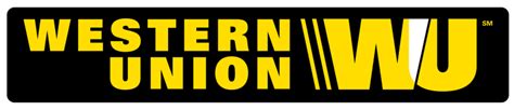 Western Union ... Western Union